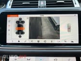 Land Rover Range Rover Sport 2.0 Si4 PHEV HSE Dynamic