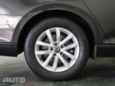 Volkswagen Passat 2.0 TDI  Business DSG Variant