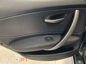 BMW 118 I SPORT