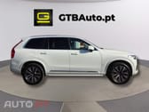 Volvo XC90 I.V.A DEDUTIVEL T8 Inscription
