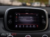 Fiat 500X 1.3 MJ Sport