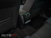 Volkswagen Passat Variant 1.4 TSI GTE+ Plug-in