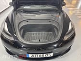 Tesla Model 3 Long-Range Dual Motor AWD