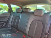 Cupra Leon ST 1.4 e-Hybrid MID DSG