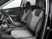 Opel Grandland (X) 1.5 CDTI GS Line AT