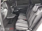 Peugeot 5008 1.5 BlueHDi GT Line