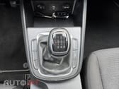 Hyundai Kauai 1.0 T-GDi Premium (TT)