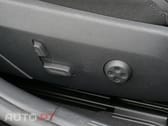Mercedes-Benz C 300 e Avantgarde