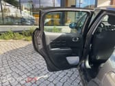 Citroen C3 1.2 PureTech YOU!