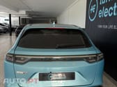 Honda e Advance-Pack
