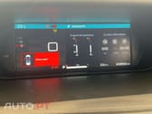 Citroen Grand C4 SpaceTourer 1.5 Blue-HDi Business 