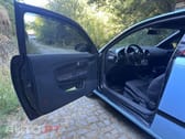 Seat Ibiza 1.9 TDi FR