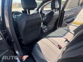 Peugeot 3008 SUV 1.5 BlueHDi Allure