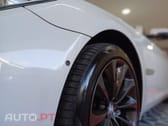 BMW 740 d xDrive Pack M