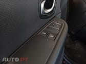 Renault Clio 0.9 TCE Confort