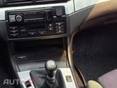 BMW 320 d SPORT