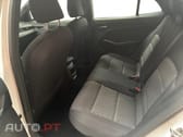 MG MG3 1.5 i 16V Hybrid+
