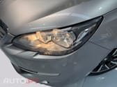 Peugeot 308 SW 1.6 BlueHDi Active Pack