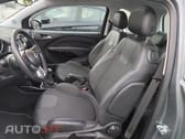 Opel Adam 1.2 Slam J18