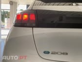 Peugeot E-208 50 kWh Active Pack