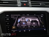 Volkswagen Passat Variant 1.4 TSI GTE Plug-in