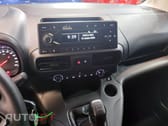 Opel Combo 1.5 CDTi L2H1 Enjoy