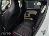 Renault Twingo 0.9 TCe Le Coq Sportif (EDC)