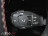 DS DS7 E-Tense Performance Line