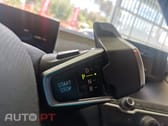 BMW i3 94Ah +EXA