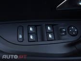 Peugeot 2008 1.2 PureTech Allure EAT8