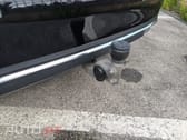 Mercedes-Benz C 300 e T 9G-TRONIC Avantgarde
