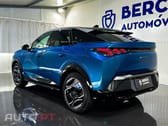 Peugeot E-3008 73 kWh GT