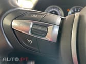 BMW 118 i Pack M Auto