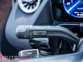 Mercedes-Benz EQA I.V.A DEDUTIVEL 350 4M AMG-Sport 