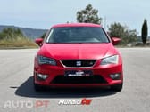 Seat Leon 2.0 TDi FR S/S