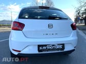 Seat Ibiza 1.2 12V Fresc