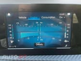 Mercedes-Benz CLA 180 SB DCT 