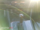 BMW 530 d