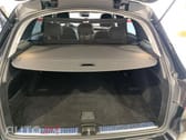 Mercedes-Benz GLC 220 d