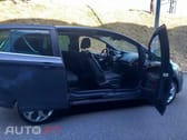 Ford B-Max 1.6 TDCi Titanium