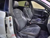 Volkswagen Arteon 2.0 TDI R-Line DSG 4Motion