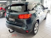 Citroen C5 Aircross 225 e-EAT8 FEEL PACK