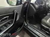Kia Ceed SW 1.6 CRDi GT Line 7DCT
