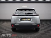 Peugeot E-2008 50 kWh Active Pack