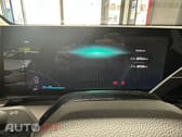 Renault Mégane E-Tech EV60 Techno Optimum Charge