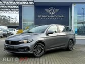 Fiat Tipo 1.3 Multijet City Life