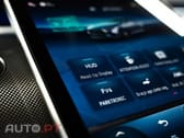 Mercedes-Benz CLE 53 AMG 4MATIC+ SpeedshiftFT TCT 9G Limited Edition Coupe