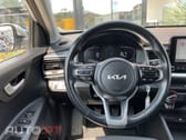 Kia Stonic 1.2 MPi Vibe