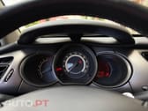 Citroen C3 1.2 VTi Seduction