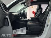 Tesla Model Y Standard RWD